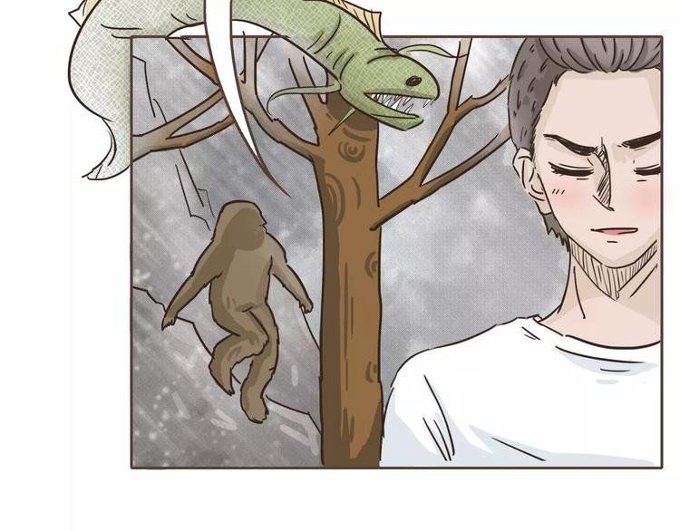 第17话 医生的目的！-第18话