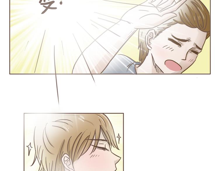 第19话 狗国王子现身(1/2)-第20话