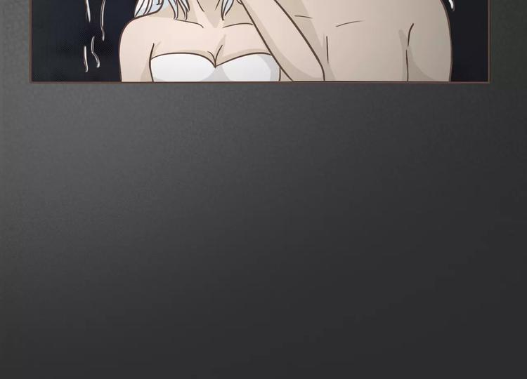 第21话 不靠谱的拯救者(1/2)-第22话