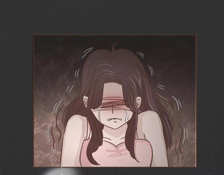 第21话 不靠谱的拯救者(1/2)-第22话