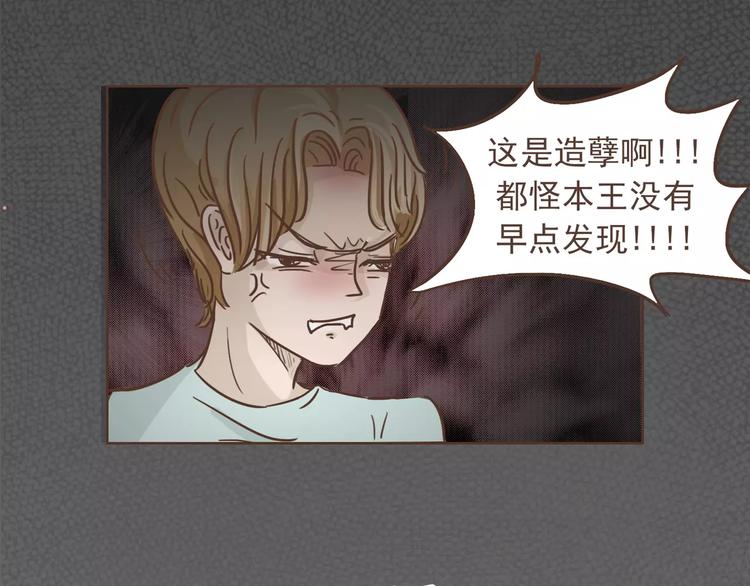 第21话 不靠谱的拯救者(1/2)-第22话