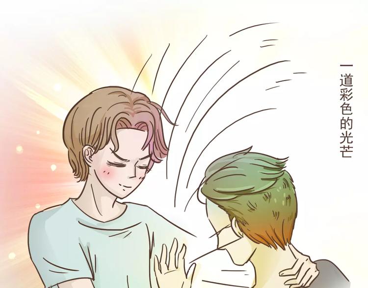 第23话 识别真心(1/2)-第24话