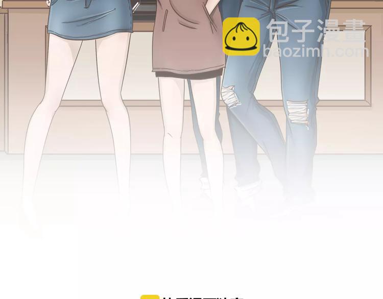 第23话 识别真心(1/2)-第24话