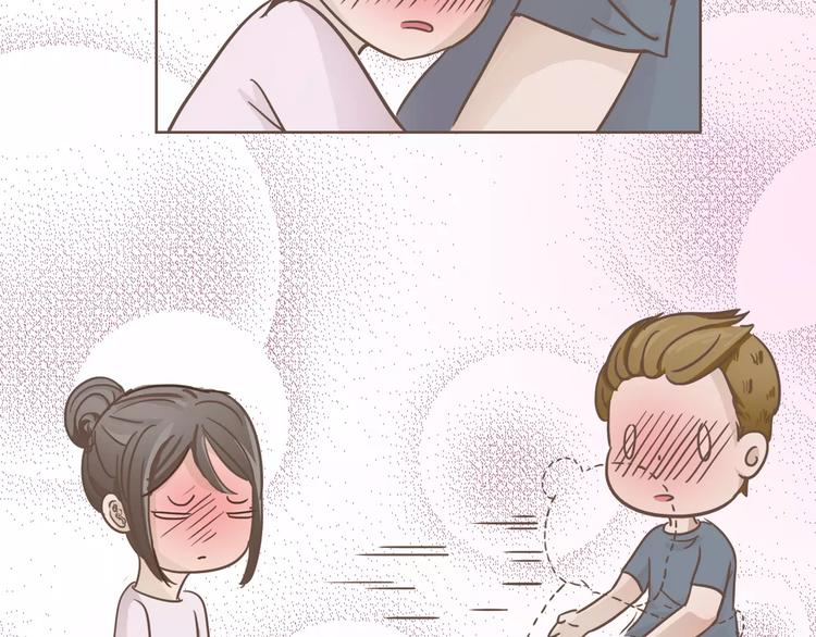 第23话 识别真心(1/2)-第24话