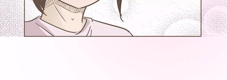 第23话 识别真心(1/2)-第24话