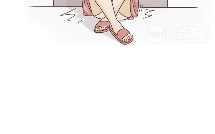 第4话 逛街的糗事-第4话