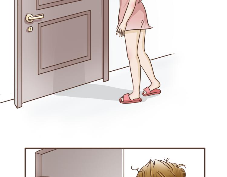 第4话 逛街的糗事-第4话