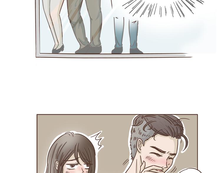 第6话  免费劳动力？！-第6话