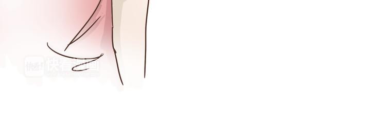 第6话  免费劳动力？！-第6话