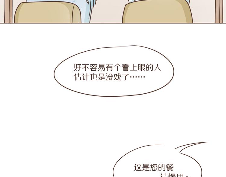 第6话  免费劳动力？！-第6话