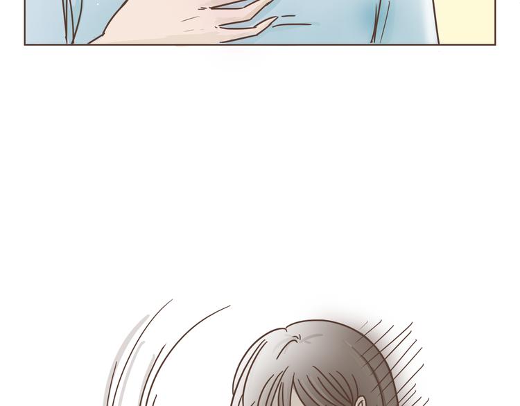 第6话  免费劳动力？！-第6话