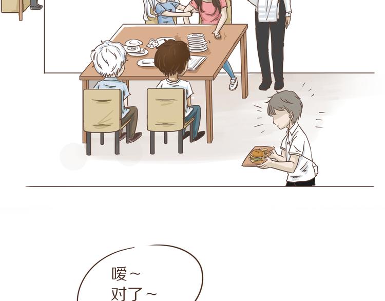 第6话  免费劳动力？！-第6话