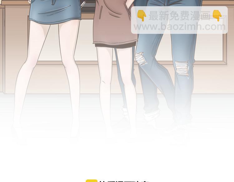 第8话 永远在一起-第8话