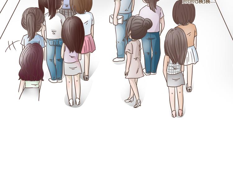 第8话 永远在一起-第8话