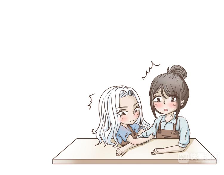 第8话 永远在一起-第8话