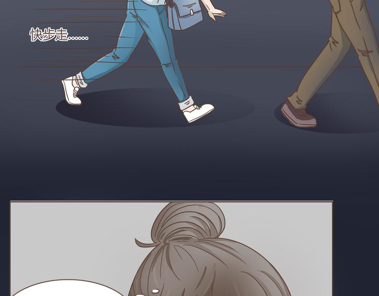 第8话 永远在一起-第8话