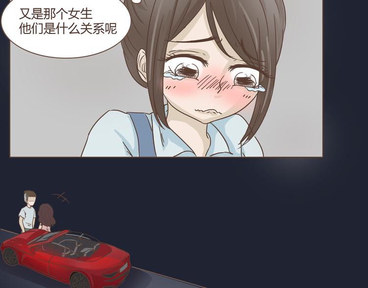 第8话 永远在一起-第8话