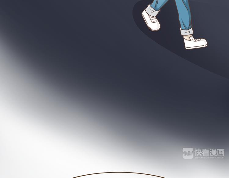 第8话 永远在一起-第8话