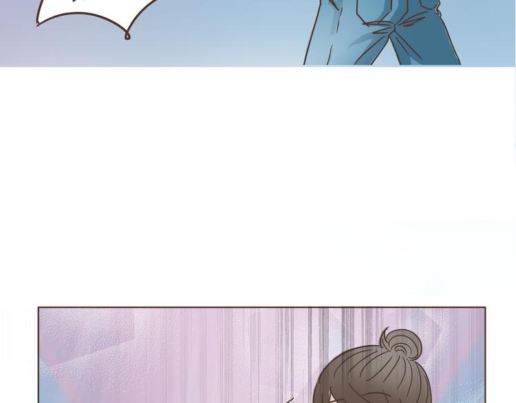 第10话 酒吧风波(1/2)-第10话