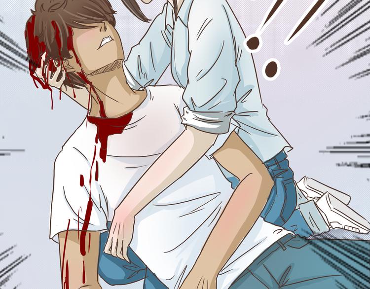 第10话 酒吧风波(1/2)-第10话