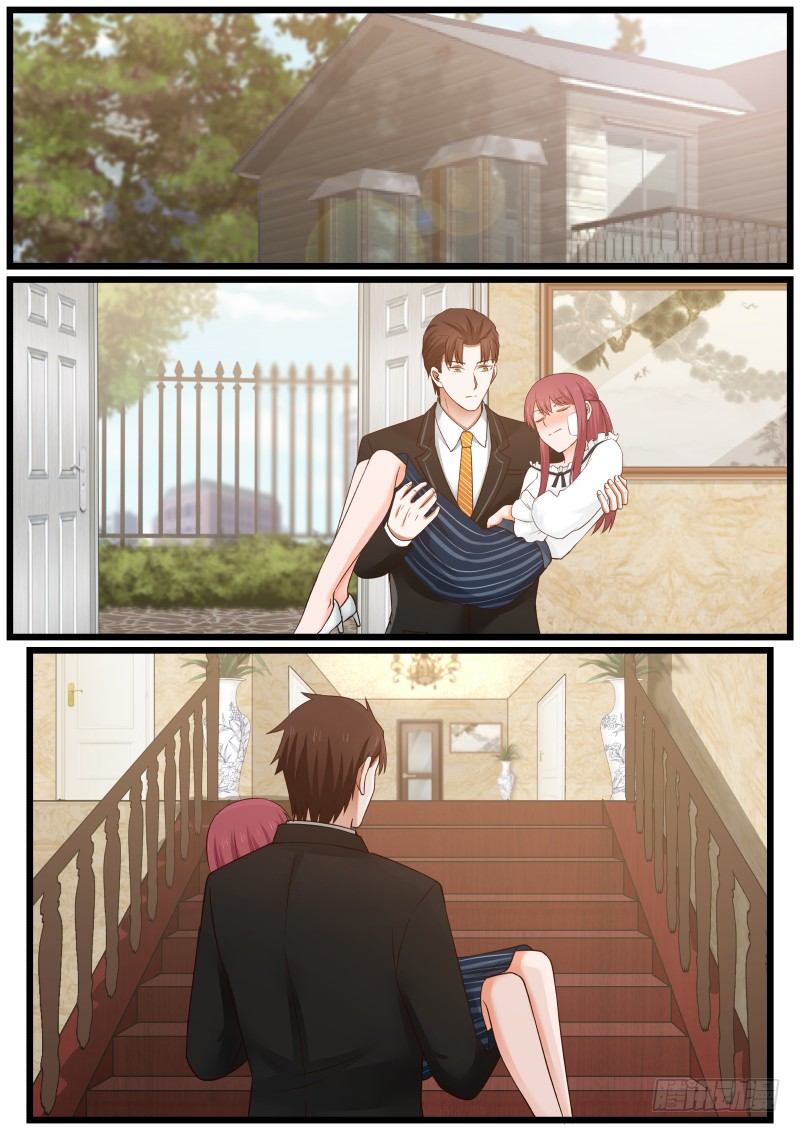 第十四话-第14话