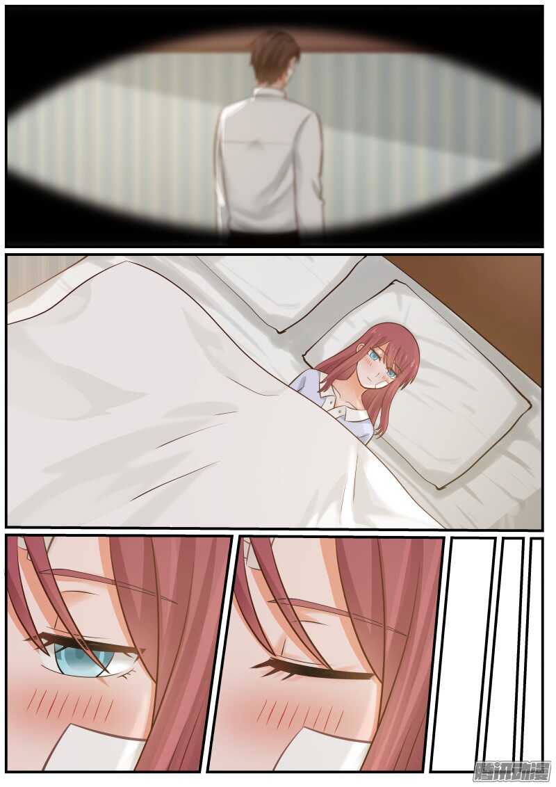 第十六话-第16话