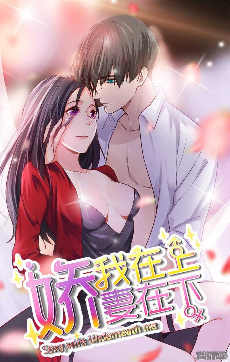 第二十二话-第22话