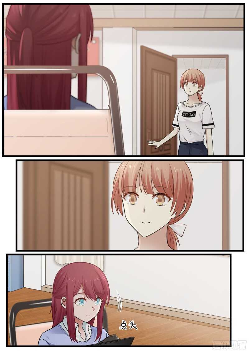 第四十三话-第46话