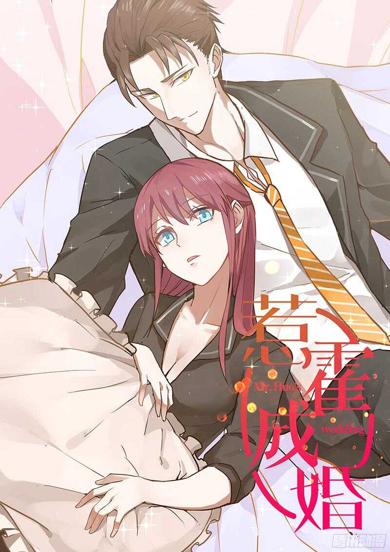 第六十二话-第68话