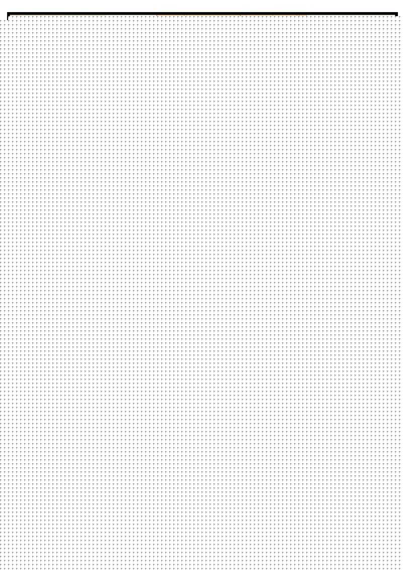 惹霍成婚 - 第九十一话 - 2