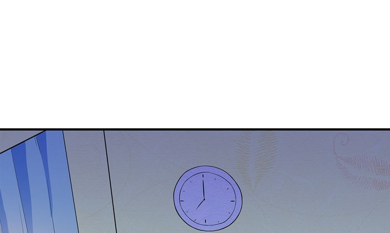 第二话：不要抛弃我(1/2)-第2话