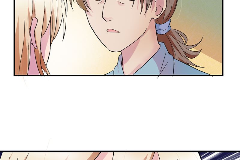 第二话：不要抛弃我(1/2)-第2话