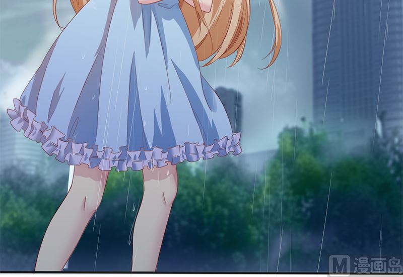 第二话：不要抛弃我(1/2)-第2话