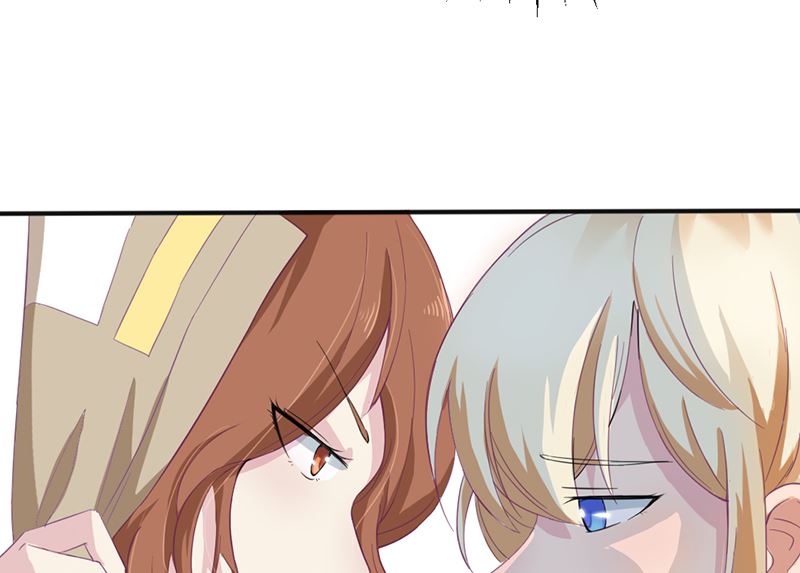 第二话：不要抛弃我(1/2)-第2话