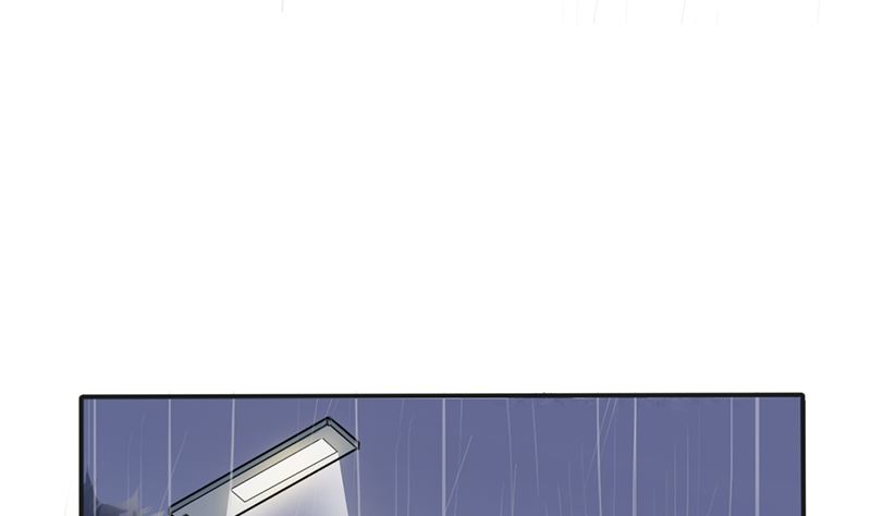 第二话：不要抛弃我(1/2)-第2话