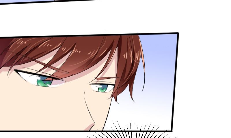 第十八话：大叔不要-第18话