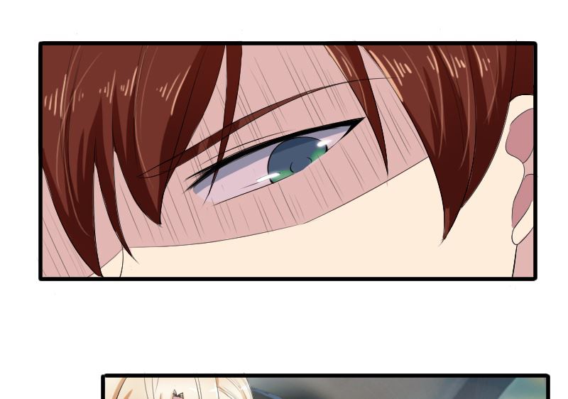 第二十二话：做我的女人-第22话