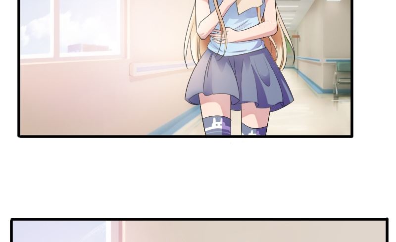 第二十四话：那晚犯下的错-第24话