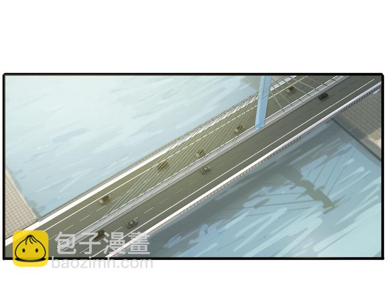 第三十话：一吻定情-第30话