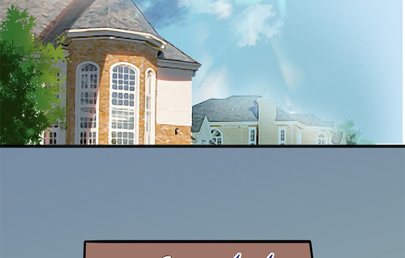 第四话：大叔慢走(1/2)-第4话