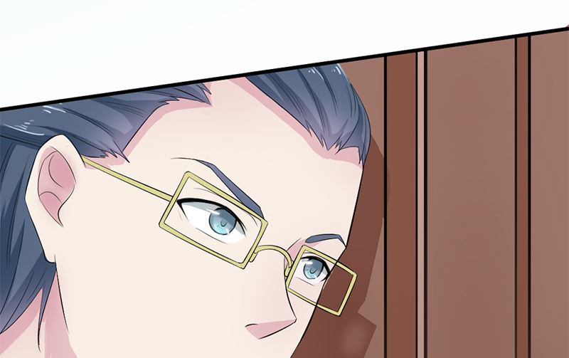 第四话：大叔慢走(1/2)-第4话