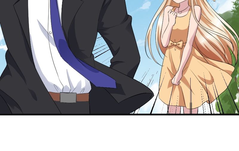 第三十四话：重新认识大叔-第34话