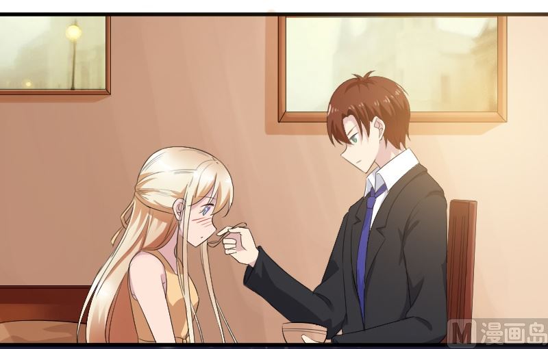 第三十六话：雷少变抱枕-第36话