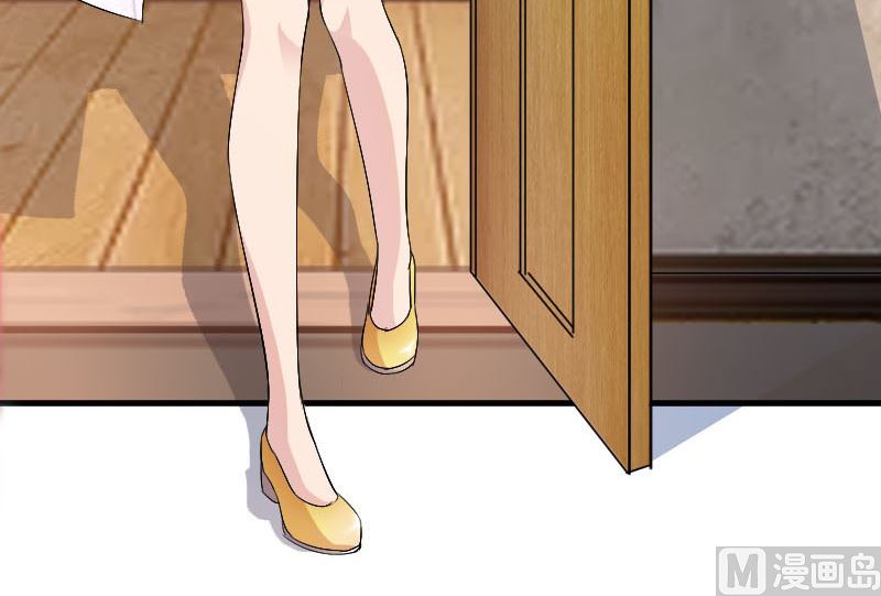 第三十八话：风云校草正式出场-第38话