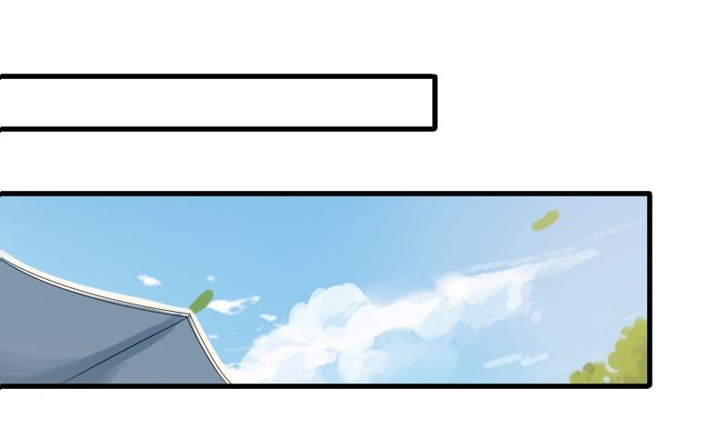 第四十八话：就你一个人？-第48话