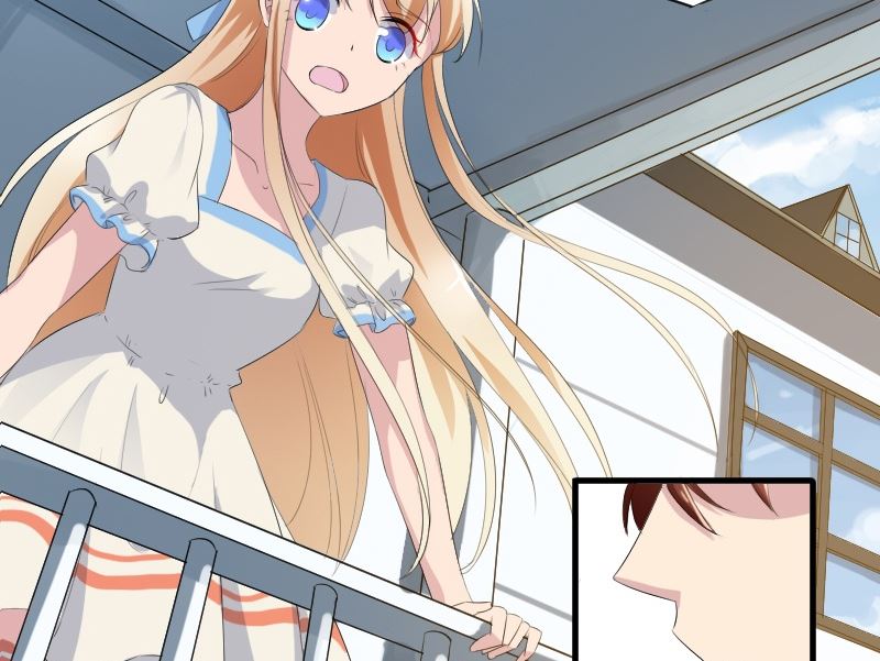 第四十八话：就你一个人？-第48话