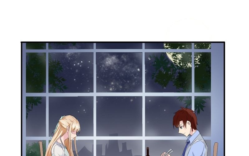 第六话：大叔回来了(1/2)-第6话