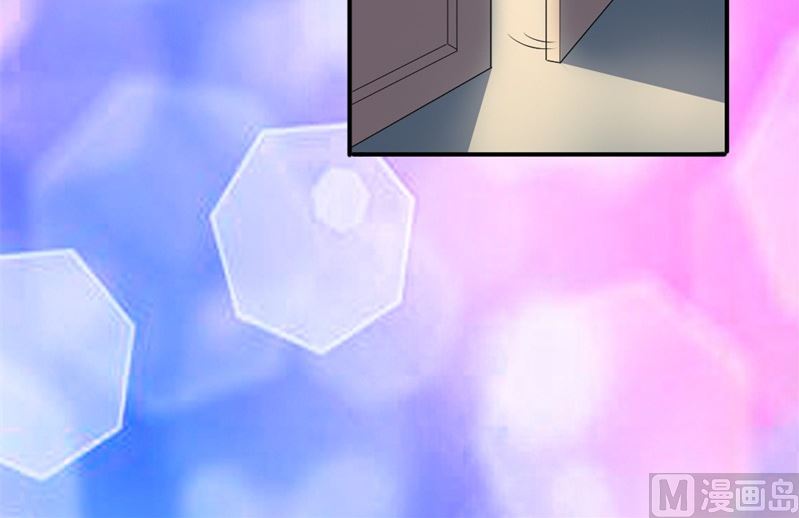 第六话：大叔回来了(1/2)-第6话