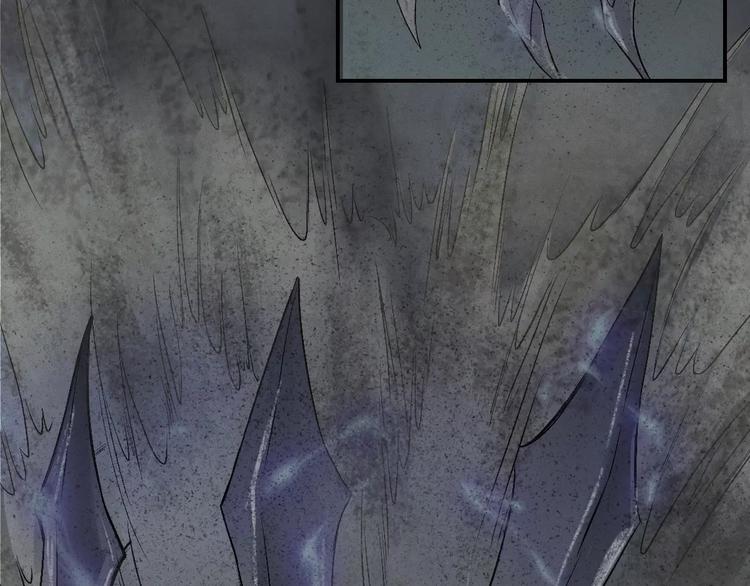 第14话-古宅篇：潜龙在渊-下(1/2)-第16话