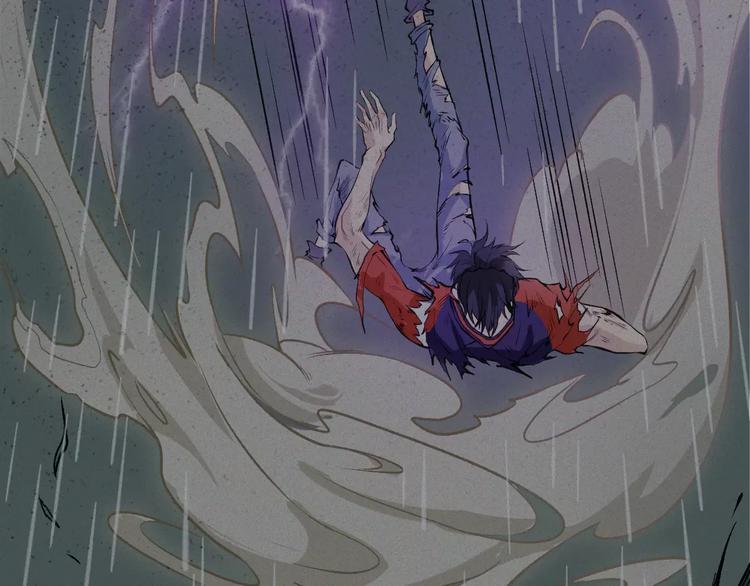 第16话-古宅篇-罪业难消(1/2)-第18话